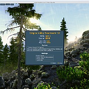 Screen Shot 2019-01-02 at 17.12.43  Ustawienia 1920x1200 Custom Ultra.